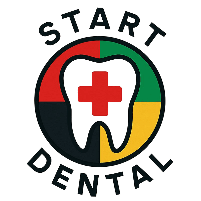 START Dental